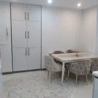 آپارتمان 109متر 2خواب ردیف اول شهرک خرازی|اجارهٔ آپارتمان|تهران, چیتگر شمالی|دیوار