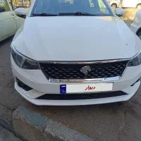 تارا v4 اتومات 1404بیرنگ