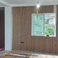 شیروانی ساختمان|خدمات پیشه و مهارت|تنکابن, |دیوار