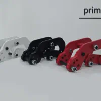 گوشواره سه مفصلی /کلوت هایلوکس فوتون کاپرا T8-9 و.|قطعات یدکی و لوازم جانبی|تهران, بهارستان|دیوار