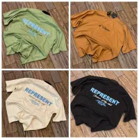 همه مدل تیشرت 198 تا 598