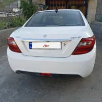 دنا پلاس آپشنال اقساط آسان