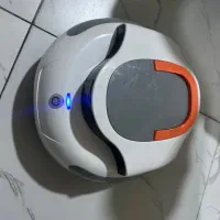 جاروی رباتی استخرشوی|جاروبرقی، جارو شارژی، بخارشو|تهران, فرمانیه|دیوار