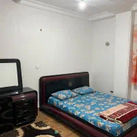 واحد آپارتمان نوساز دو خوابه|اجارهٔ کوتاه‌مدت آپارتمان و سوئیت|رامسر, |دیوار