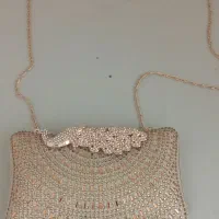 کیف مجلسی زنانه