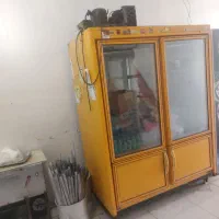 فروش وسایل رستوران