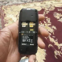 گوشی نوکیا|موبایل|تهران, سبلان (لشگر)|دیوار