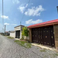 320-متری-داخل-بافت-جنب-شهرک-برند-قابل-ساخت