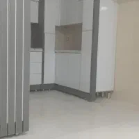 اپارتمان فول امکانات در مسکن جهان عمران