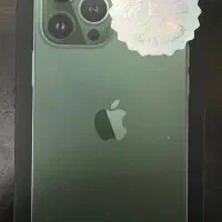 ۱۳ پرومکس