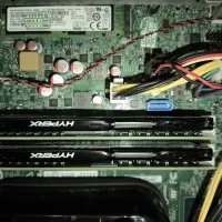 مینی کیس HP PRODESK 600 G5|رایانه رومیزی|تهران, تهرانپارس غربی|دیوار