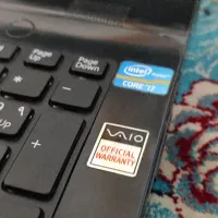 لپتاپ مناسب فوتوشاپ سبک و کار های روزمره پر سرعت|رایانه همراه|قم, جوی شور|دیوار