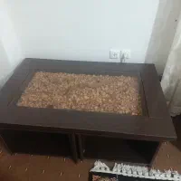 مبل|مبلمان خانگی و میز عسلی|کردکوی, |دیوار