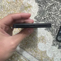 redmi note 13 pro|موبایل|قم, کلهری|دیوار