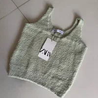 کراپ تاپ ( نیم تنه)|لباس|تهران, ستارخان|دیوار