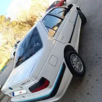 پژو پارس موتور زانتیا ELX|خودرو سواری و وانت|سنندج, |دیوار