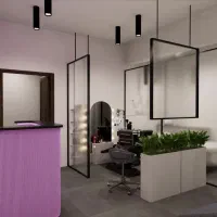 استخدام فیشال کار حرفه ای در سالن فول مشتری|استخدام درمانی، زیبایی، بهداشتی|تهران, سیمای ایران|دیوار