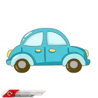 پیکان سواری