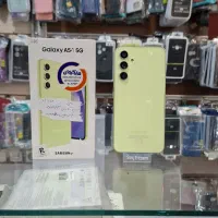 سامسونگ a54 256/8 مشابه نو