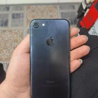 گوشی آیفون 7|موبایل|سهند, |دیوار