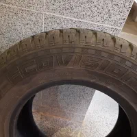 لاستیک اکوویژن|قطعات یدکی و لوازم جانبی|همدان, |دیوار