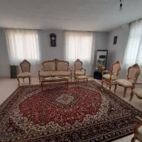 اجاره-آپارتمان-60-متری-یک-خواب-طبقه3