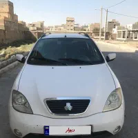 تیبا۲ پلاس