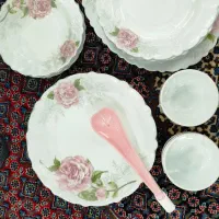 آرکوپال استفاده نشده