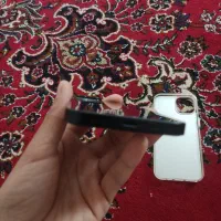 آیفون 13نرمال در حد خشک|موبایل|فاضل آباد, |دیوار