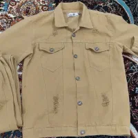 لباس دخترانه