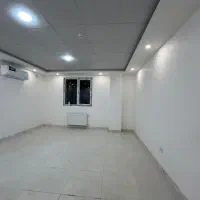 فروش-واحد-تجاری-در-معلم