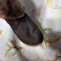 ugg بوت|کیف، کفش، کمربند|تهران, نیلوفر|دیوار