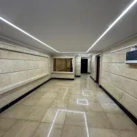 فاز 5 شمالی خیابان شهریار مشاعات عالی/ ساجی