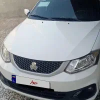 ساینا اس ۸۵ گانه