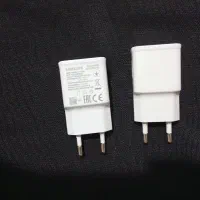 گلگی شارژر سامسونگ