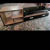 میز تلوزیون