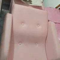 وسایل سالن|آرایشگاه و سالنهای زیبایی|شاهینشهر, عطار|دیوار