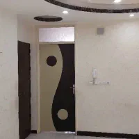فروش واحد نزدیک ۱۸متری نوردلوله|فروش آپارتمان|اهواز, کوی مهدیس|دیوار