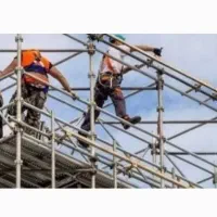 کارگر فنی کار حرفه ای