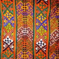 زیاستین فروشی|لباس|خاش, |دیوار