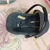 کریر،آغوشی،تشک گارددار|کالسکه و لوازم جانبی|کلاله, |دیوار