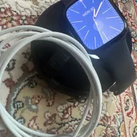 اپل واچ سری ۸ ۴۵ میلیمتری