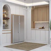 کمد وکابینت