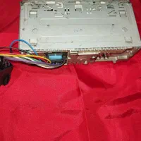 ضبط سونی|پخش‌کننده همراه|تبریز, |دیوار