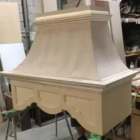 نجار و مونتاژ کار و کارگر ساده با جای خواب کمرد|استخدام صنعتی، فنی، مهندسی|پردیس, شهرک صنعتی کمرد|دیوار