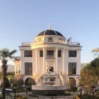 پنجره ی دوجداره ی آلومینیوم و upvc|مصالح و تجهیزات ساختمان|دماوند, گیلاوند|دیوار