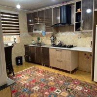 اجاره سالانه ویلایی دو خواب حیاط دربست|اجارهٔ خانه و ویلا|ماسال, |دیوار