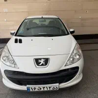 کارشناسی خریدار خودرو هایما۲۰۶جک s5۲۰۷پارس تندر|خدمات موتور و ماشین|تهران, پاسداران|دیوار