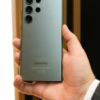 سامسونگ 256 S24 Ultra **اقساطی بدون پیش پرداخت))|موبایل|تهران, صادقیه|دیوار