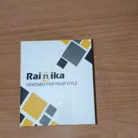 کاور ایرپاد Redmi Buds 6pro